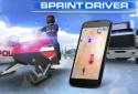 Sprint Driver screenshot 6
