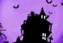 Хэллоуин ночь screenshot 2