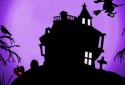 Хэллоуин ночь screenshot 6
