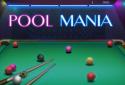 Pool Mania screenshot 1