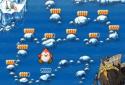 Air Penguin screenshot 2
