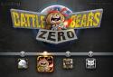 Battle Bears Zero screenshot 2