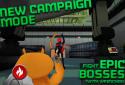 Battle Bears Zero screenshot 3