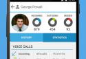 Call Log Monitor screenshot 6