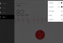 Кардиограф - Cardiograph screenshot 10