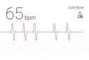 Кардиограф - Cardiograph screenshot 12