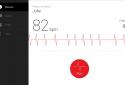 Кардиограф - Cardiograph screenshot 7