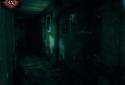 Безумие screenshot 11