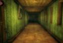 Безумие screenshot 15