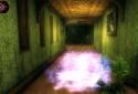 Безумие screenshot 17