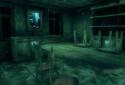 Безумие screenshot 4