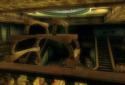 Безумие screenshot 5