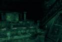 Безумие screenshot 6