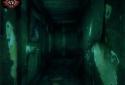 Безумие screenshot 8