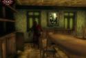 Безумие screenshot 9