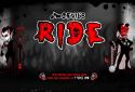 Devil's Ride screenshot 1