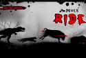 Devil's Ride screenshot 3