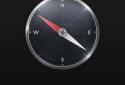 Tiny Compass screenshot 12