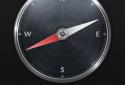 Tiny Compass screenshot 4