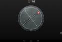 Tiny Compass screenshot 6