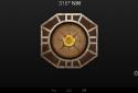 Tiny Compass screenshot 7