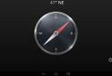 Tiny Compass screenshot 8