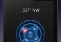 Tiny Compass screenshot 9