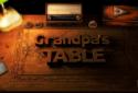 Grandpa's Table HD screenshot 3
