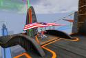 Racing Glider screenshot 3
