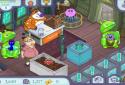 Monster Pet Shop screenshot 4