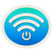 Wi-Fi Matic - Auto WiFi On Off