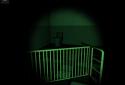 Mental Hospital: Eastern Bloc screenshot 10
