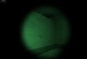 Mental Hospital: Eastern Bloc screenshot 8
