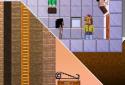 The Blockheads screenshot 3