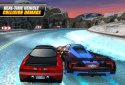 Drift Mania: Street Outlaws screenshot 11