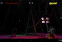 Slender Man Chapter 2: Survive screenshot 1