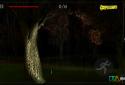 Slender Man Chapter 2: Survive screenshot 3