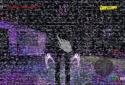 Slender Man Chapter 2: Survive screenshot 5