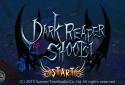 Dark Reaper Shoots screenshot 1