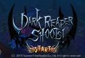 Dark Reaper Shoots screenshot 6