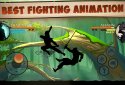 Shadow Fight 2 screenshot 2