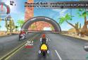Real Moto HD screenshot 1
