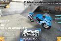 Real Moto HD screenshot 3