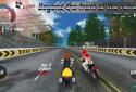 Real Moto HD screenshot 5