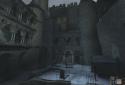 Dracula 2: The Last Sanctuary screenshot 5