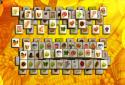 Mahjong Infinity screenshot 3
