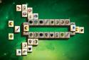 Mahjong Infinity screenshot 6