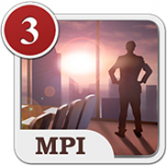 100 Missions: Las Vegas