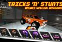 Hot Mod Racer screenshot 2