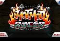 Hot Mod Racer screenshot 5